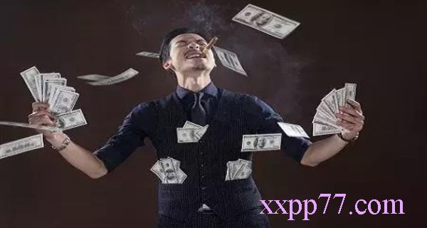 如何讓賭博運氣好